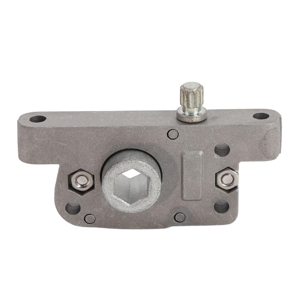 Крышка люка на крыше автодома Механизм автоматического подъема 10A20281K 1AF Электрический механизм открывания вентиляционного отверстия на крыше автодома Замена