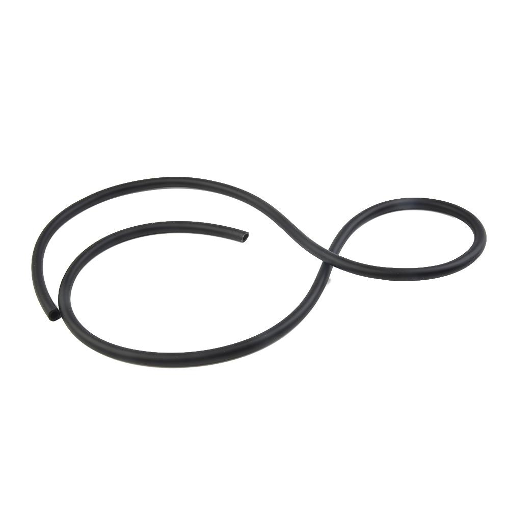 Топливный шланг дизельный двигатель вода сменные аксессуары детали антивозрастные 1 шт