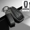 Совместимый чехол для ключа для моделей Geely Boyue, GLGS, Borui и седанов Emgrand 2016-2021 годов выпуска