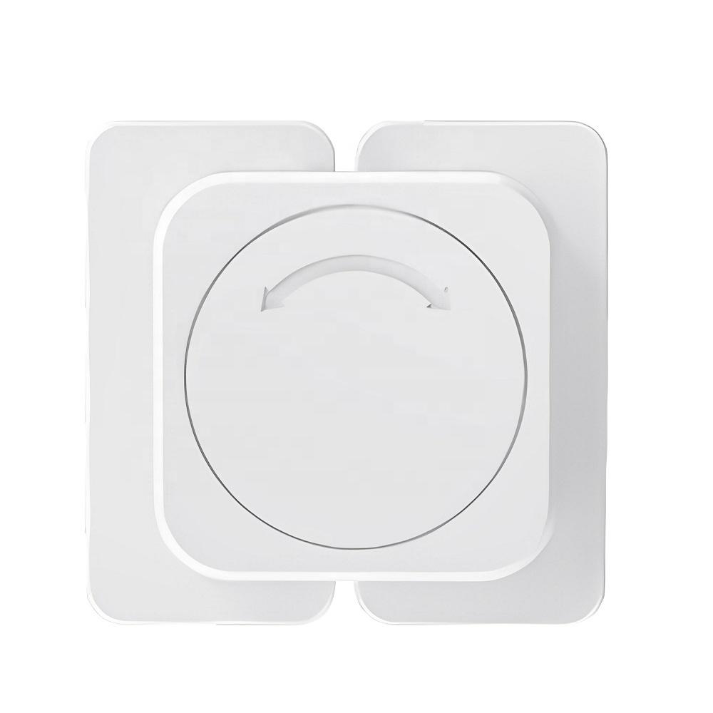 Child Safety Furniture Locks for Cabinets Closets Drawers Fridge Oven Dishwasher Windows & Doors Adhesive Pads for Kitchen & Gym