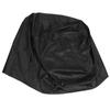 Wheelchair Cover Waterproof Oxford Cloth Elastic Shrinkage Bottom Dust Rain Protection Electric