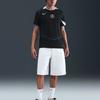 Nike Футбольная форма Chelsea FC 2025/26 Матчевая Третья Мужская Nike Dri-FIT Adv Total 90 Аутентичная HM3194-011