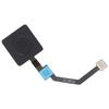 For MacBook Pro 16 Inch (2023) A2780/(2021) A2485 Home Key Fingerprint Button Flex Cable Part (Without Logo)