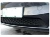Tesla Model 3 & Y Insect Net Grille Cover - Air Inlet Mosquito Repellent & Water Tank Protector