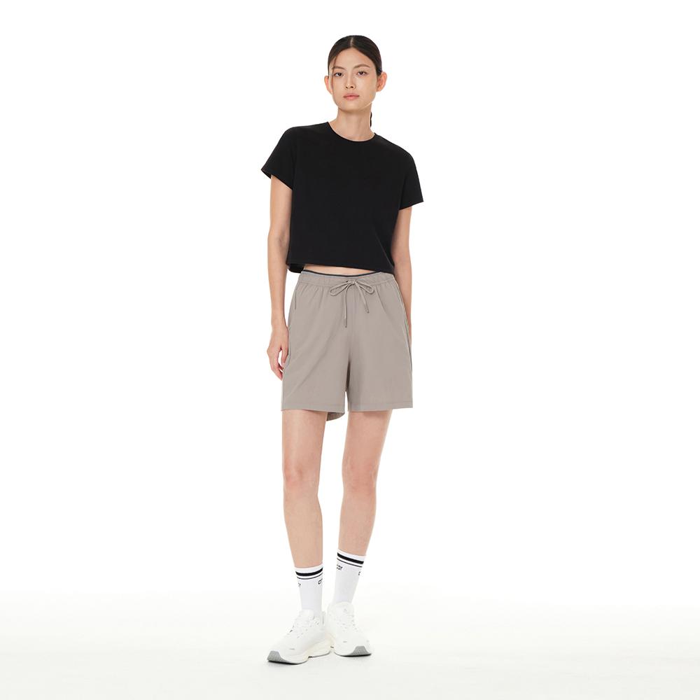 ANDAR Airst 4.5-Length Shorts