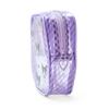 Sanrio Прозрачный мешочек Clear Plump 3D Куроми Куроми 15 x 10 x 6 см Персонаж 297887 Куроми-тян