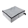 Portable Cat Litter Box Anti Leakage Sturdy Lightweight Easy To Clean Cat Bowl for OutsideS