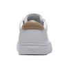 FILA Low Top Sneakers 'White' Women's F12W211205FWT