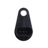 9114603 40929606 High Quality New VSS Vehicle Speed Sensor For Vauxhall Opel Astra G Combo Corsa B Tigra Zafira A MK Auto Parts