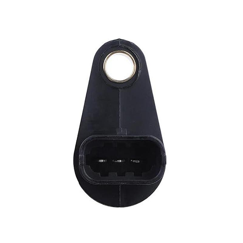 9114603 40929606 High Quality New VSS Vehicle Speed Sensor For Vauxhall Opel Astra G Combo Corsa B Tigra Zafira A MK Auto Parts