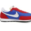 Nike Кроссовки Кроссовки Dc2646 400 Waffle Trainer 2 Sp