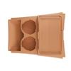 Geely Boyue L Center Console Glasses Storage Organizer