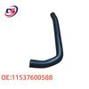 BMW 1/3 Series F35 Thermostat Hose Connector, Coolant Hose 11537600588.