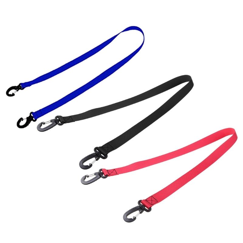 Коньки Ролики Крутые Инлайн Роликовые Коньки Высокопрочный Подвесной Ремень Экономия Труда