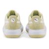 Puma Suede Mayu Platform Casual Low-Top Sneakers Women Sneakers Khaki 380686-12