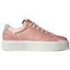 adidas Элегантные Супер 'Vapour Pink' Женские EG6771