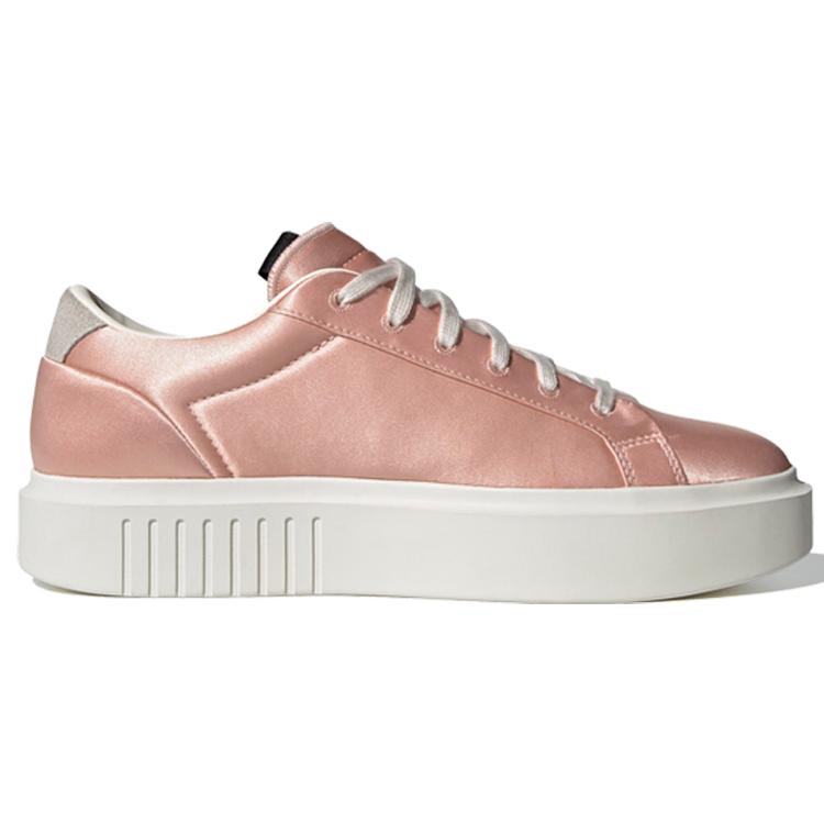 adidas Элегантные Супер 'Vapour Pink' Женские EG6771