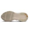 Nike Vomero 18 GTX Women's Running Shoes