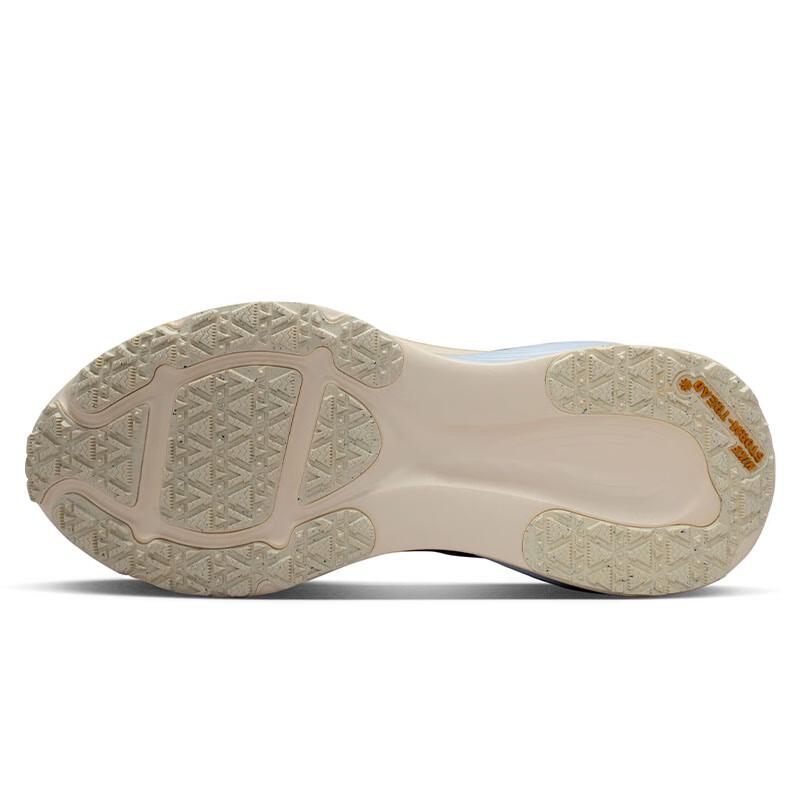 Nike Vomero 18 GTX Women's Running Shoes
