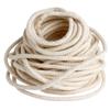 10M (33 Ft) Durable Braid Cotton Candle Wick Replacement Wicks for Oil Lamp Wick for Kerosene Lamp Alcohol Lamp Durable