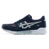 Gel Lyte 'Синий Белый' HY7F3-5896