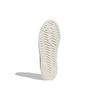 adidas Женские Superstar Bonega 'White Gold Metallic' Женские GY1485