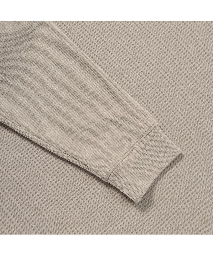 BRENTWOOD Petrichor Круглая футболка Brtaw26551Ivx