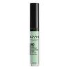 NYX Professional Makeup Консилер-стик 12 цветов - Зеленый