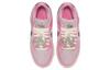 Nike Dunk Low LX Barbie Женские FN8927-621