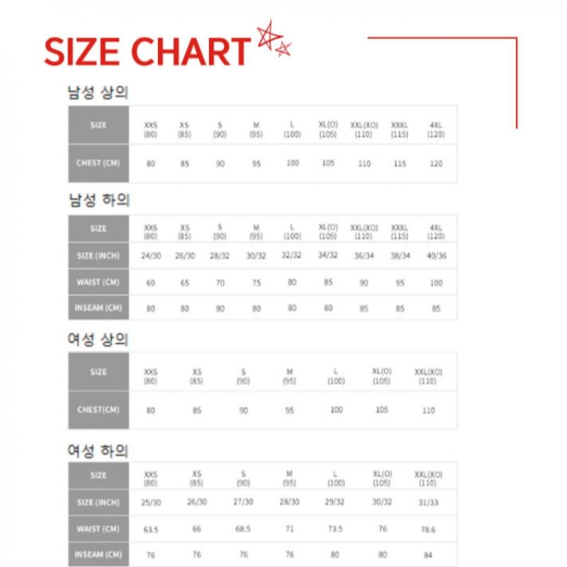Puma Мужская трикотажная тренировочная куртка S Core 933344 02