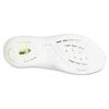 Crocs LiteRide 360 Мраморный Pacer Черно-Цитрусовый Мужской 207633-02K