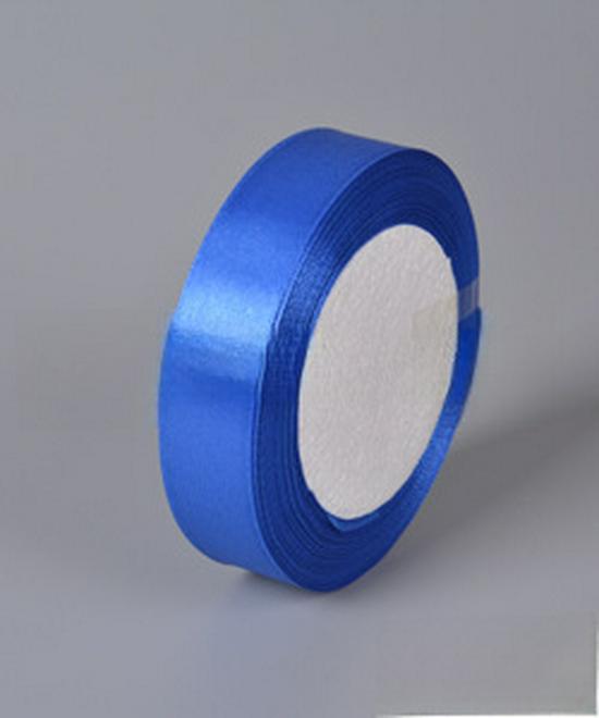 Лента из полиэстера шириной 2 см для самостоятельного изготовления, упаковки подарочных коробок, одежды и принадлежностей для выпечки тортов