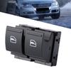 Электрический переключатель стеклоподъемника для Passat B6 Jetta Golf MK5 EOS CADDY 2K0959857A