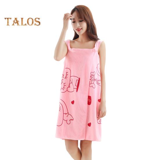 Женское банное полотенце, полотенце для душа, ультрамягкое, суперабсорбентное, быстросохнущее, приятное для кожи, полотенце для душа