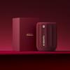 Мини портативная Bluetooth-колонка Xiaomi, китайская вилка (адаптер в комплекте)