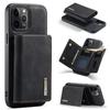 Кожаный чехол-книжка для телефона для iPhone 17 Pro Max 16 Plus 15 14 13 12 11 X XR XS Samsung S25 FE S24 Ultra S23 Plus S22 S21 S20 A17 A16 Обложка-кошелек для карт