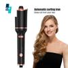 2 в 1 выпрямитель для волос и бигуди, керамическая щипцы для завивки волос, автоматическая палочка для вьющихся волос, волшебная воздушная бигуди, стайлер для волос