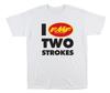 Rare Summer Fmf Racing Graphic Cotton Tshirt Unisex Unisex And Unisex Short Sleeve Fashion Brand Tshirt Luxury Casual Vintage Tees