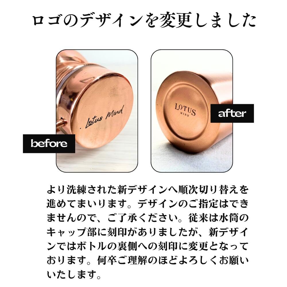 Безопасная внутренняя доставка. Медная бутылка для воды, 600 мл, полезная, бутылка для ионизированной воды, без покрытия, сделано в Индии, чистая медь, аутентичная.