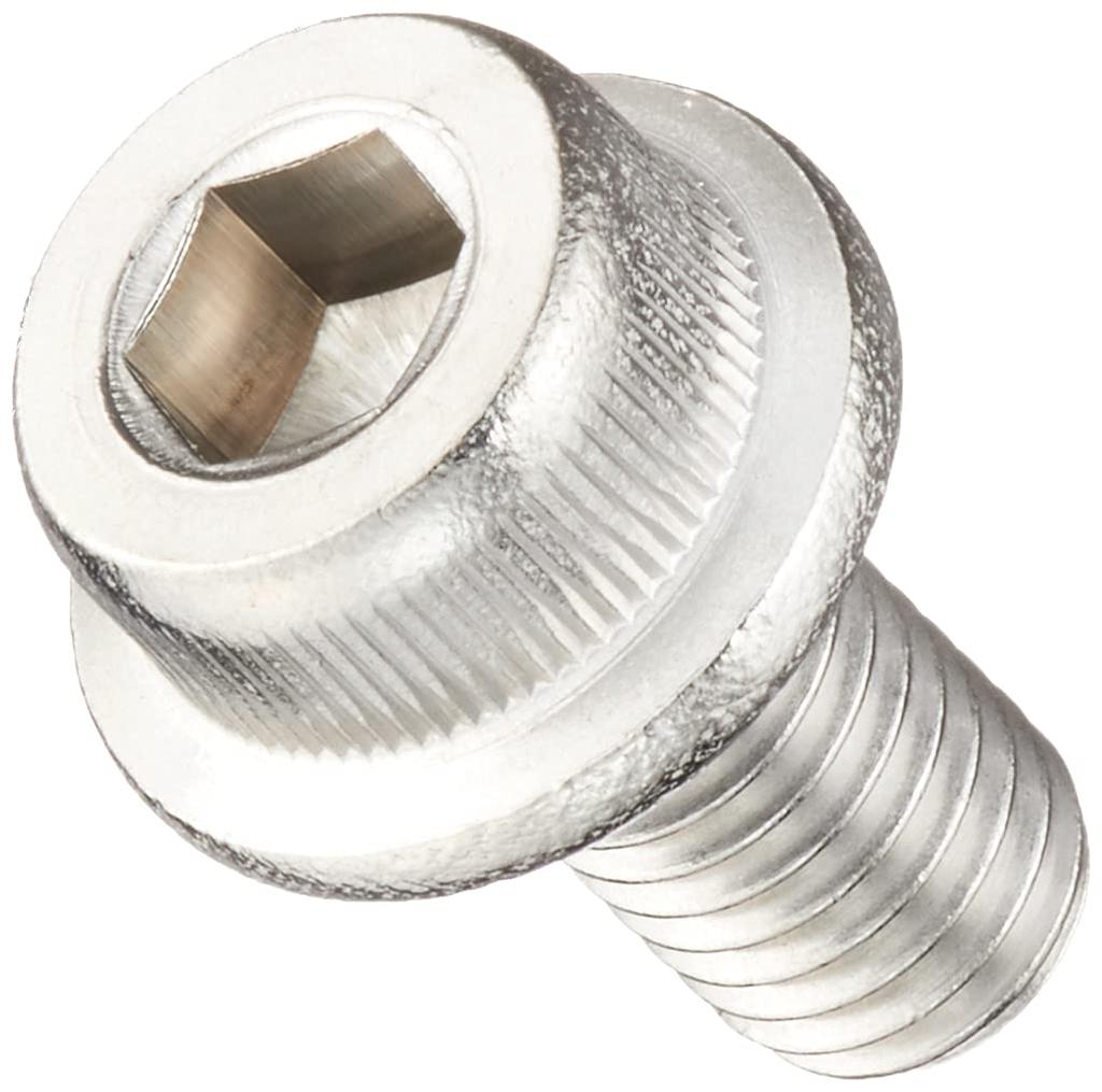 KITACO flange cap bolt (stainless steel) M8X152 pieces 0900-082-20001