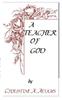 The Teacher of God Book