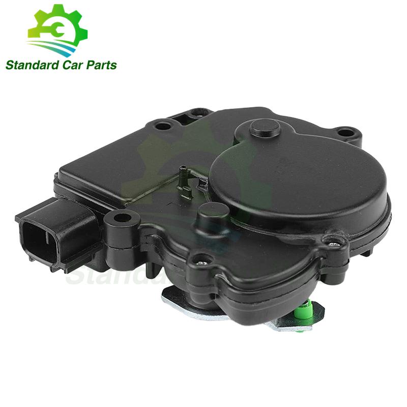 85620-08061 85620-08071 Rear Left Right Sliding Door Lock Actuator For Toyota Sienna 2004 2005 2006 2007 2008 2009 2010