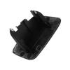 Left Headlamp Headlight Washer Nozzle Cover Cap For Hyundai Genesis 98681-B1000