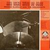 LP Пластинка RONNIE ALDRICH & THE SQUADCATS - All Time Hits Of Jazz ACL1020 Ace Of Clubs 1960 UK Джаз Б/У