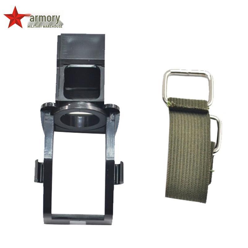 Armory 03 Multi-directional Target Inspection Scope