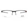 Oakley Ox5140 Tie Bar 0.5 514003 Men Eyeglasses