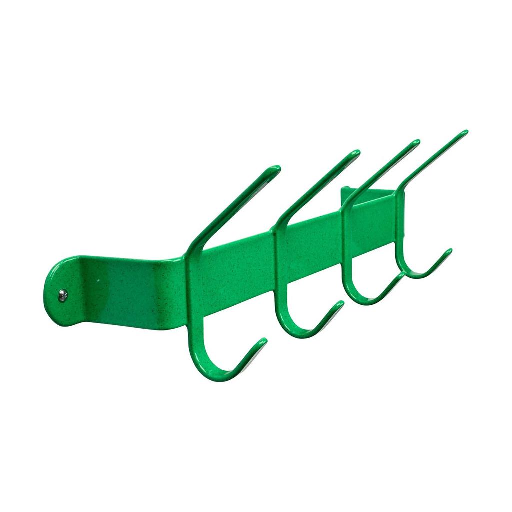 Stubbs Простой крючок для одежды Shelfie