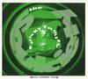 CD РАЗЛИЧНЫЕ Funky Family ME01093 Soulciety Recor 1993 Германия Танцевальная Электроника Б/У