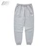 New Balance New Balance Training Wear Uni Basic Jogger Pants Nbmlcb1