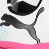 Puma Future 7 Play Tt